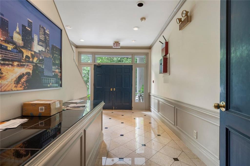 893 Piedmont Avenue #3, Atlanta, Georgia image 24