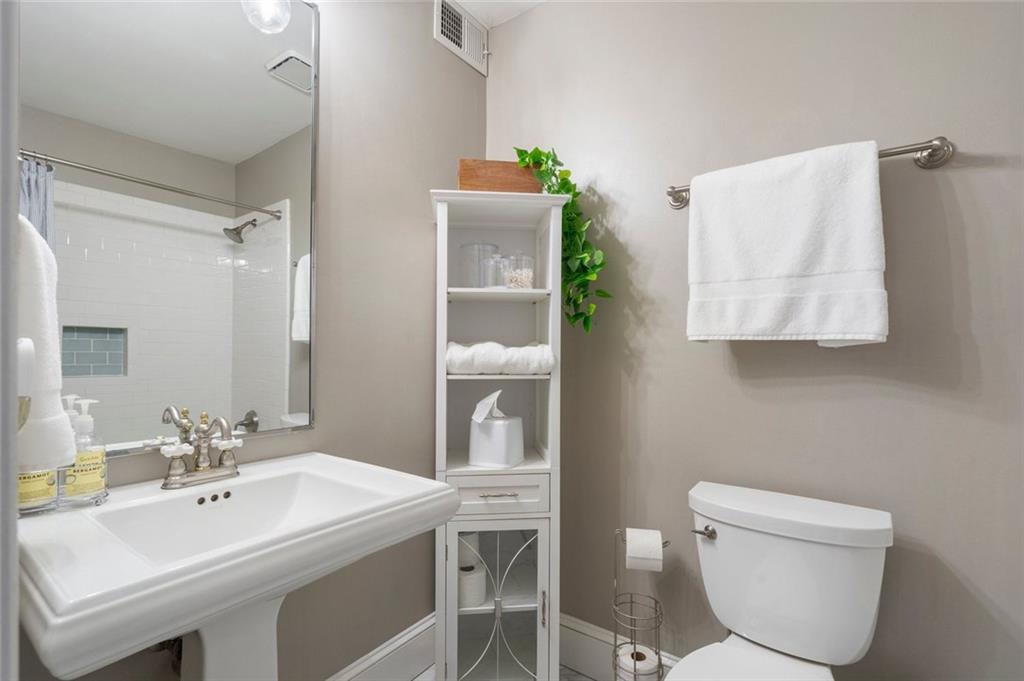 893 Piedmont Avenue #3, Atlanta, Georgia image 16