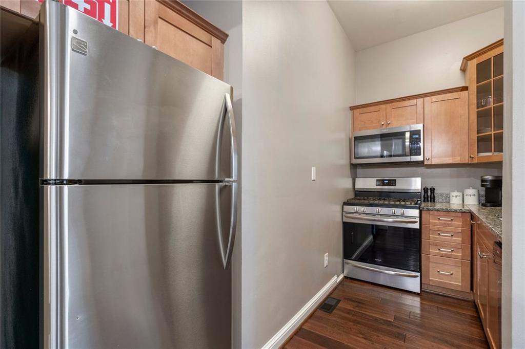 893 Piedmont Avenue #3, Atlanta, Georgia image 11