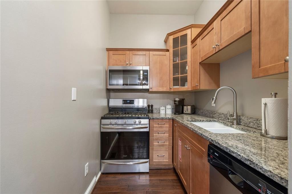 893 Piedmont Avenue #3, Atlanta, Georgia image 10