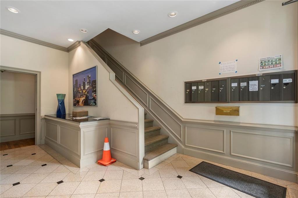 893 Piedmont Avenue #3, Atlanta, Georgia image 25