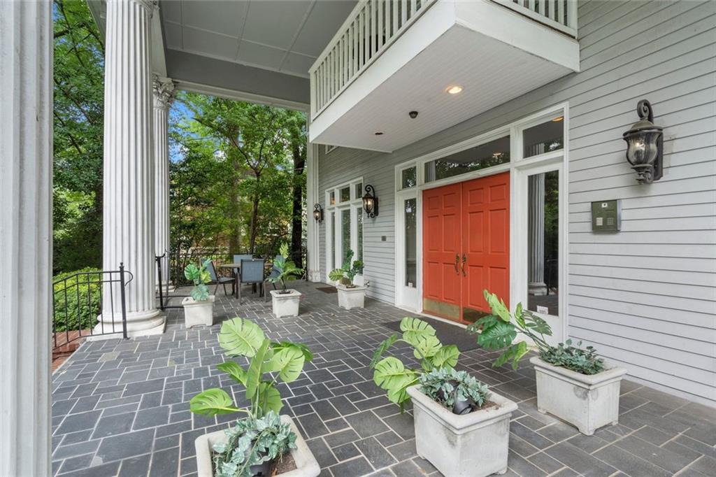 893 Piedmont Avenue #3, Atlanta, Georgia image 28