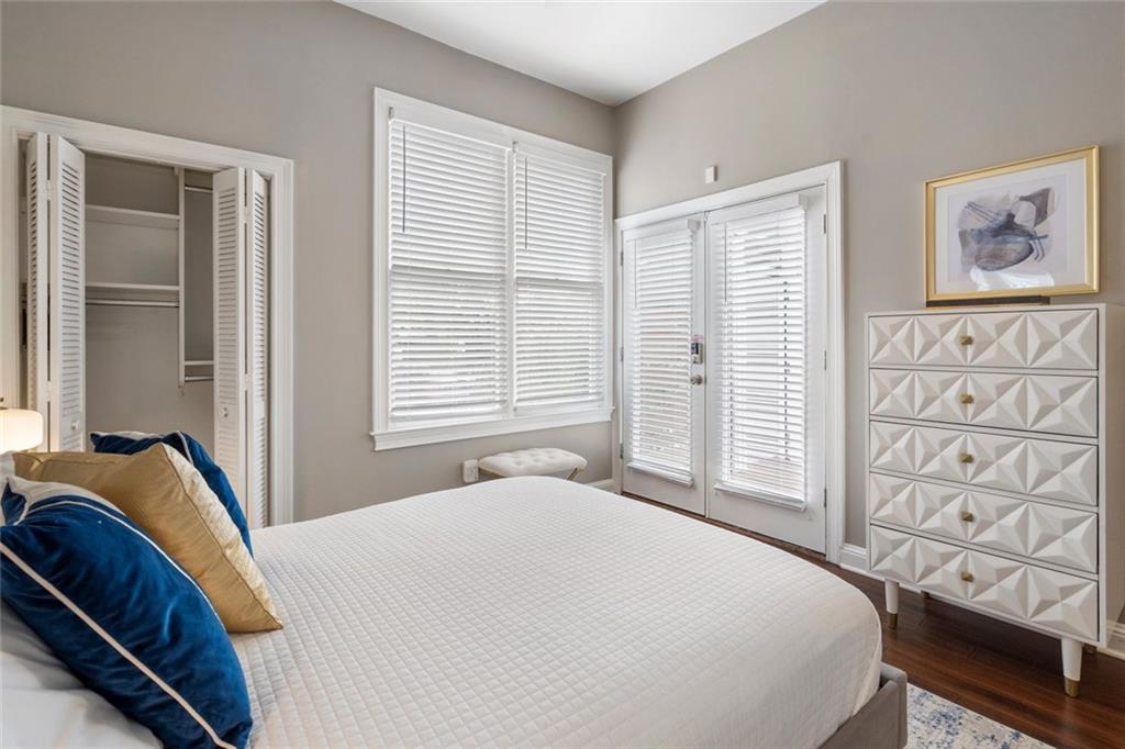 893 Piedmont Avenue #3, Atlanta, Georgia image 14