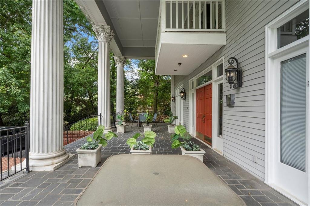 893 Piedmont Avenue #3, Atlanta, Georgia image 27