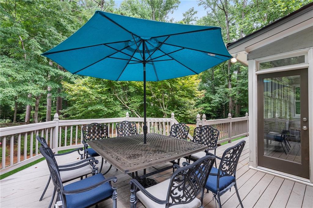 Rivergate - Residential