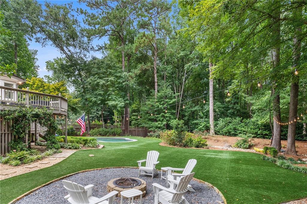 Rivergate - Residential