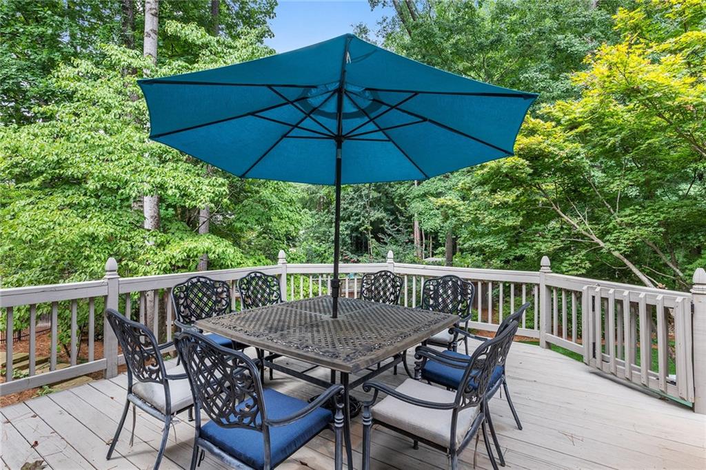 Rivergate - Residential