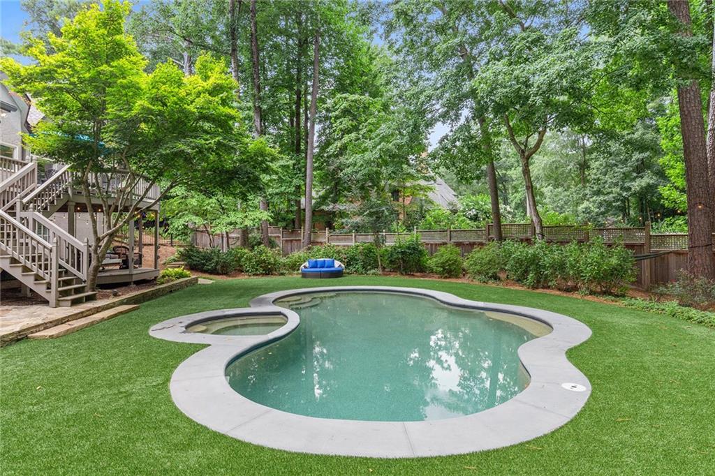 Rivergate - Residential