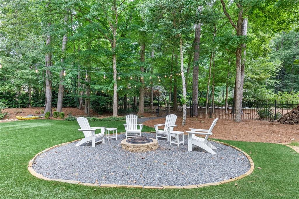 Rivergate - Residential