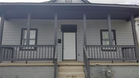 67 Daniel Street SE Atlanta GA 30312