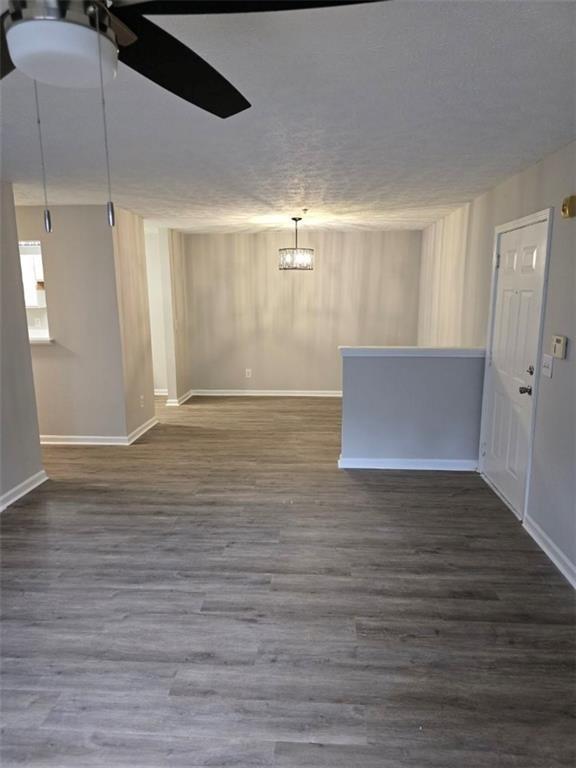 3201 Fairington Drive, Lithonia, Georgia image 10