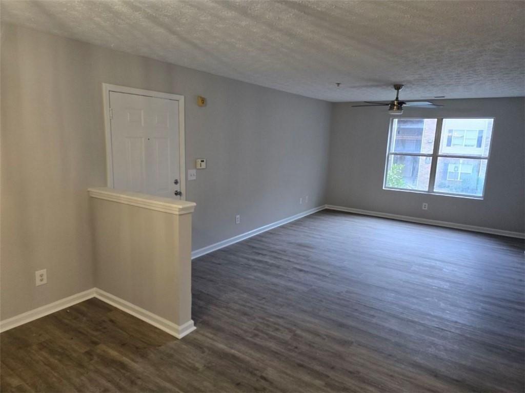 3201 Fairington Drive, Lithonia, Georgia image 2