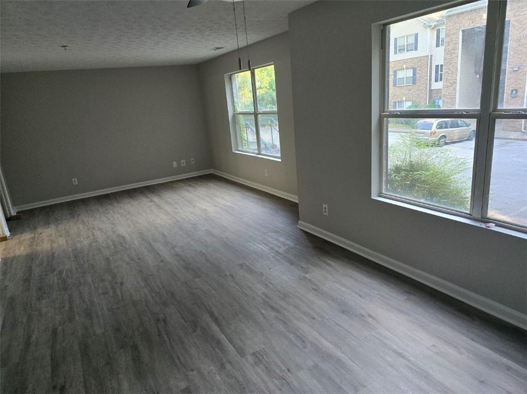 3201 Fairington Drive, Lithonia, Georgia image 11