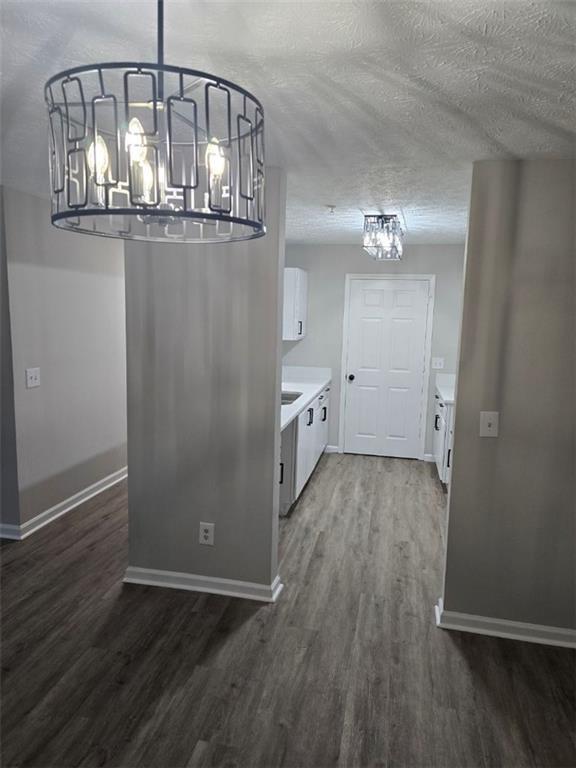 3201 Fairington Drive, Lithonia, Georgia image 4