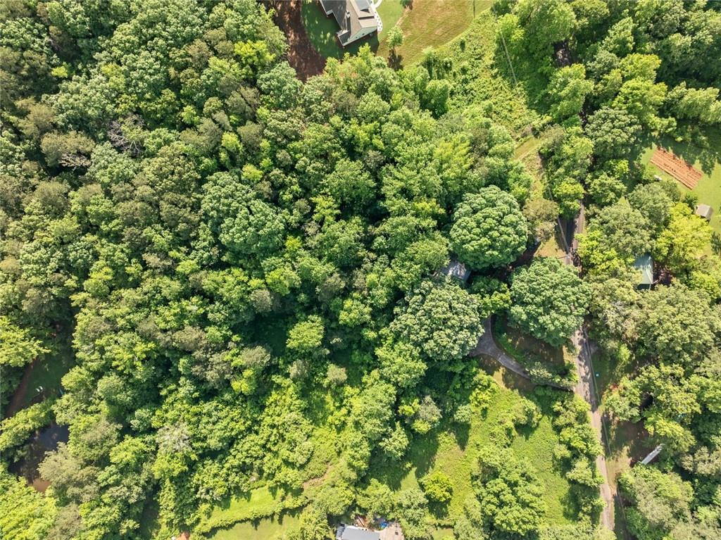 811 Ammons Drive Dr, Waleska, Georgia image 27