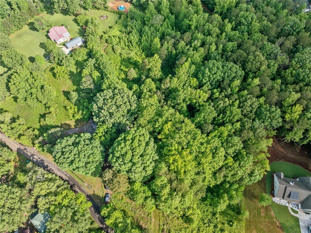 811 Ammons Drive Dr, Waleska, Georgia image 28