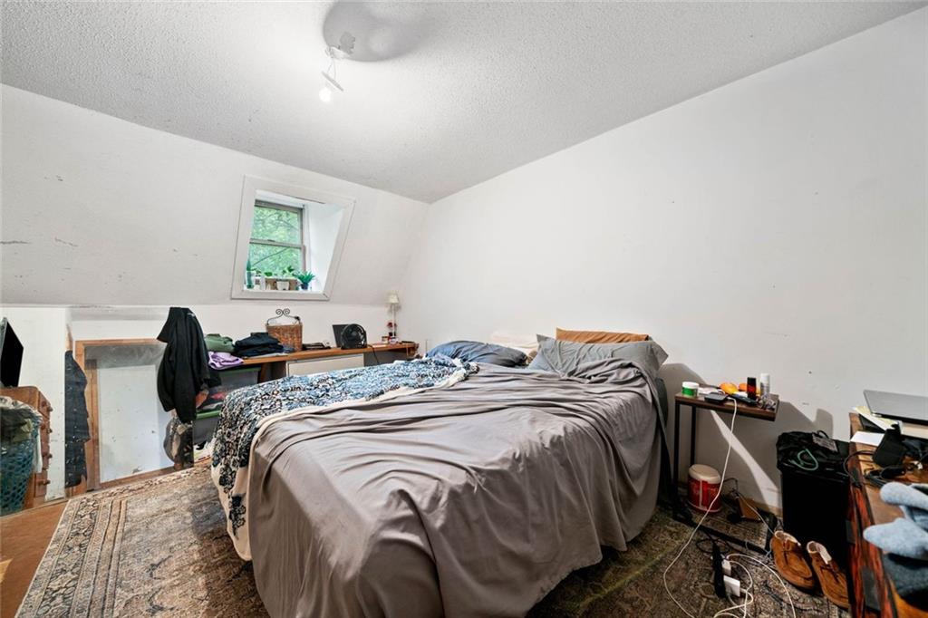 811 Ammons Drive Dr, Waleska, Georgia image 15