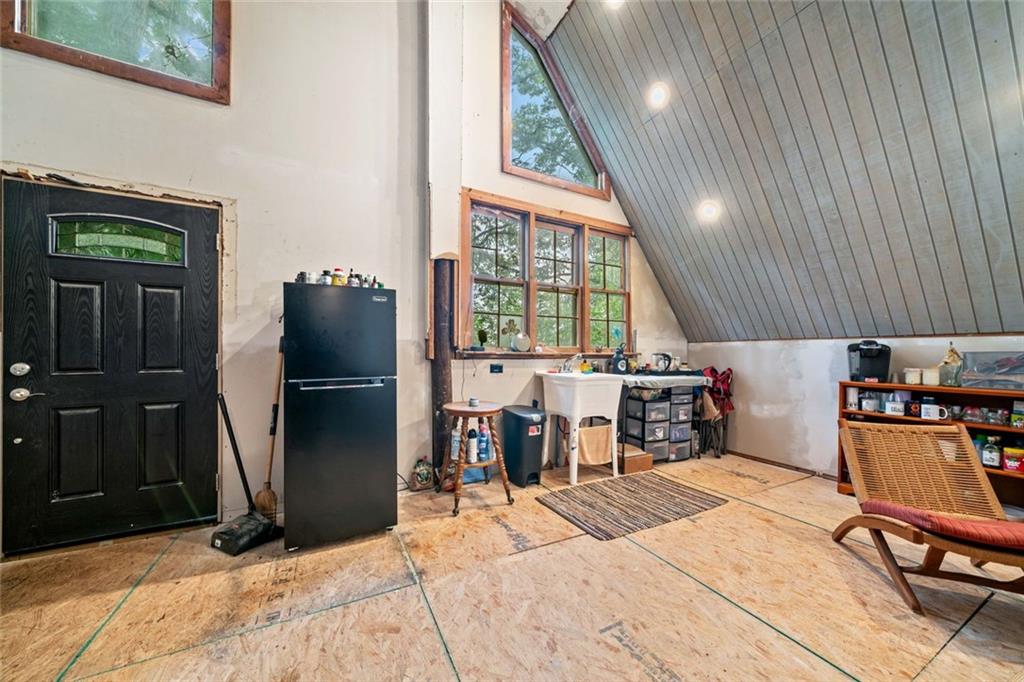 811 Ammons Drive Dr, Waleska, Georgia image 12