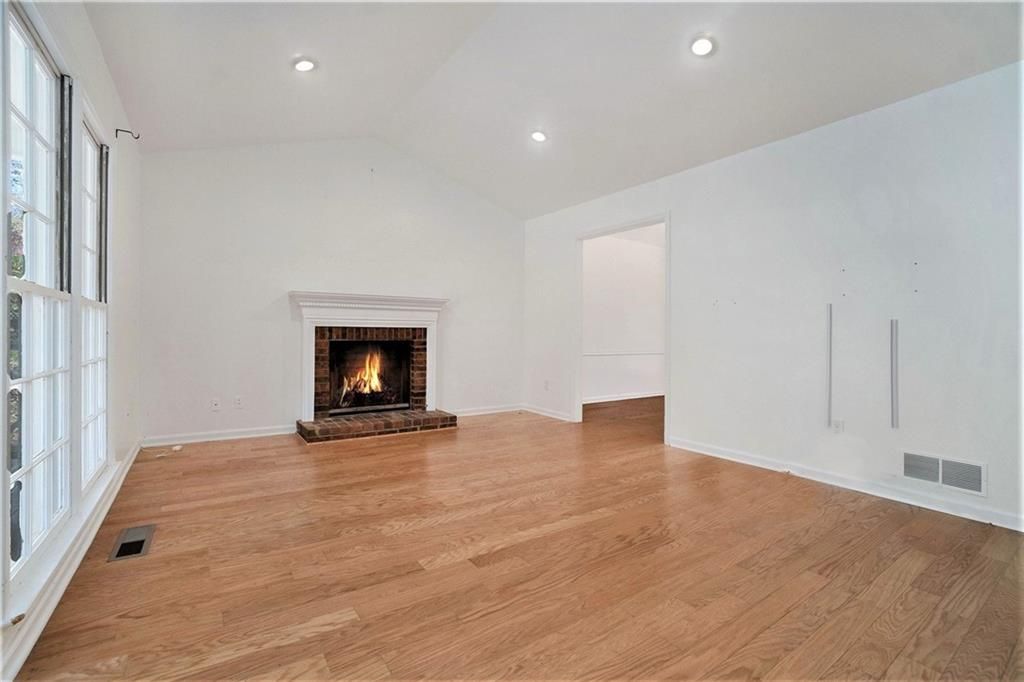 Photo of 4874 Muirwood Drive, Powder Springs, GA 30127 (MLS # 7685200)