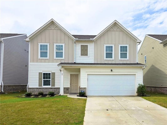 65 KNIGHTSBRIDGE LN, WINDER, GA 30680 - Image b17843a21f0b6c12f10a05bb2dfc272e/1235873496