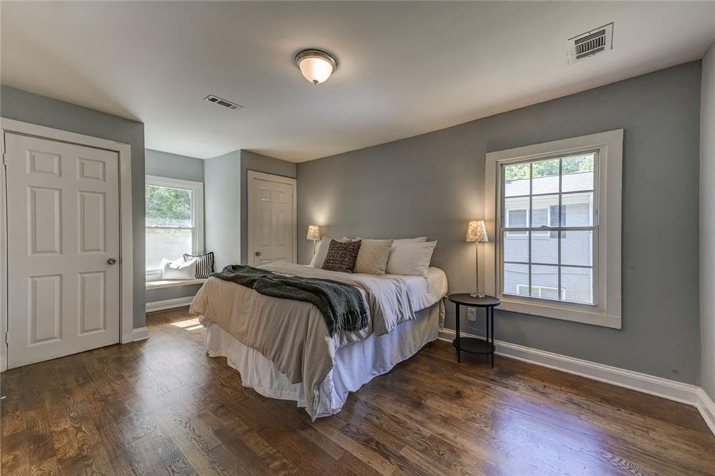 103 Chicamauga Avenue, Atlanta, Georgia image 11