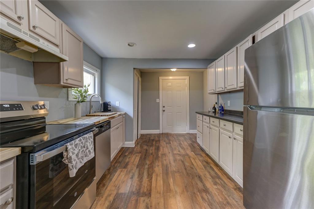 103 Chicamauga Avenue, Atlanta, Georgia image 7