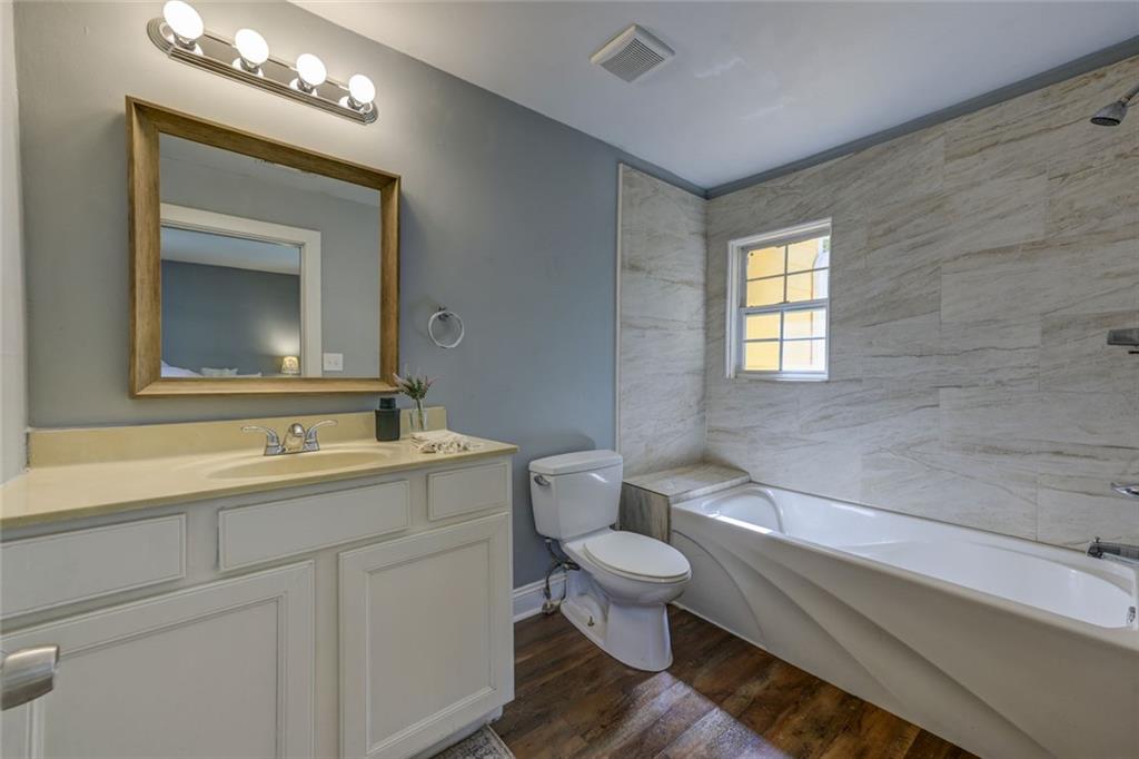 103 Chicamauga Avenue, Atlanta, Georgia image 13