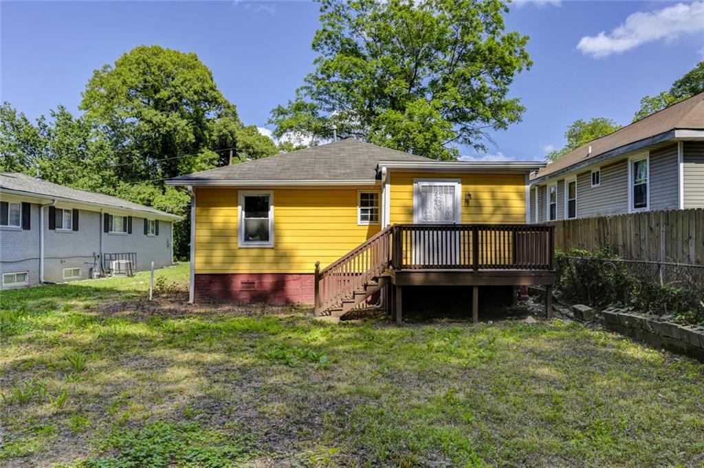 103 Chicamauga Avenue, Atlanta, Georgia image 21