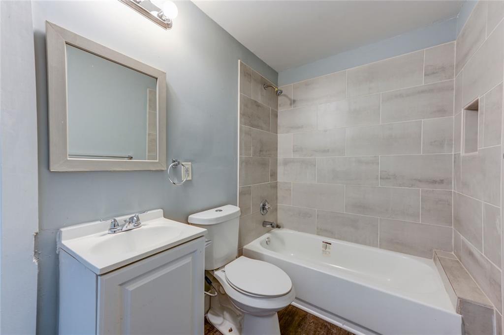 103 Chicamauga Avenue, Atlanta, Georgia image 16