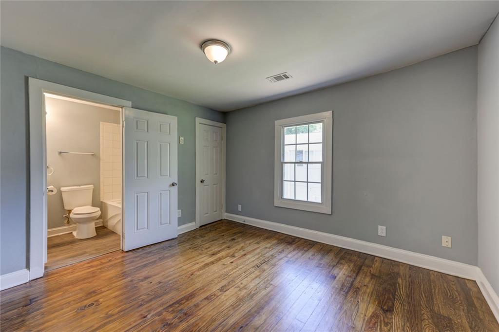 103 Chicamauga Avenue, Atlanta, Georgia image 19