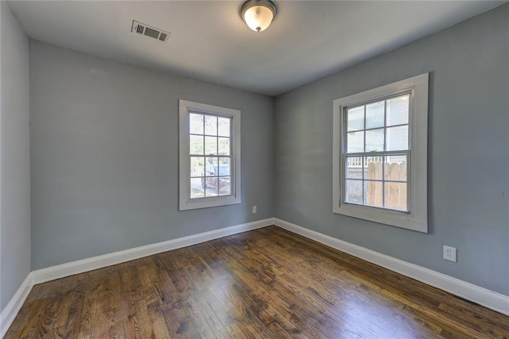 103 Chicamauga Avenue, Atlanta, Georgia image 17