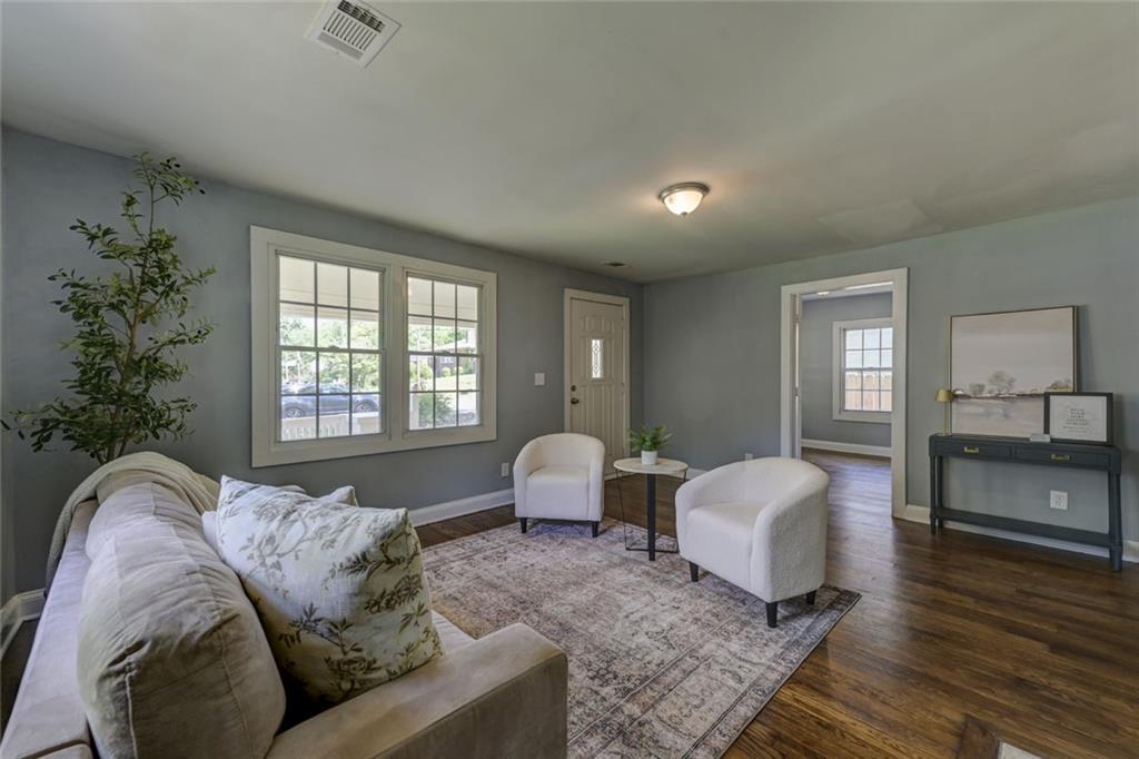 103 Chicamauga Avenue, Atlanta, Georgia image 4