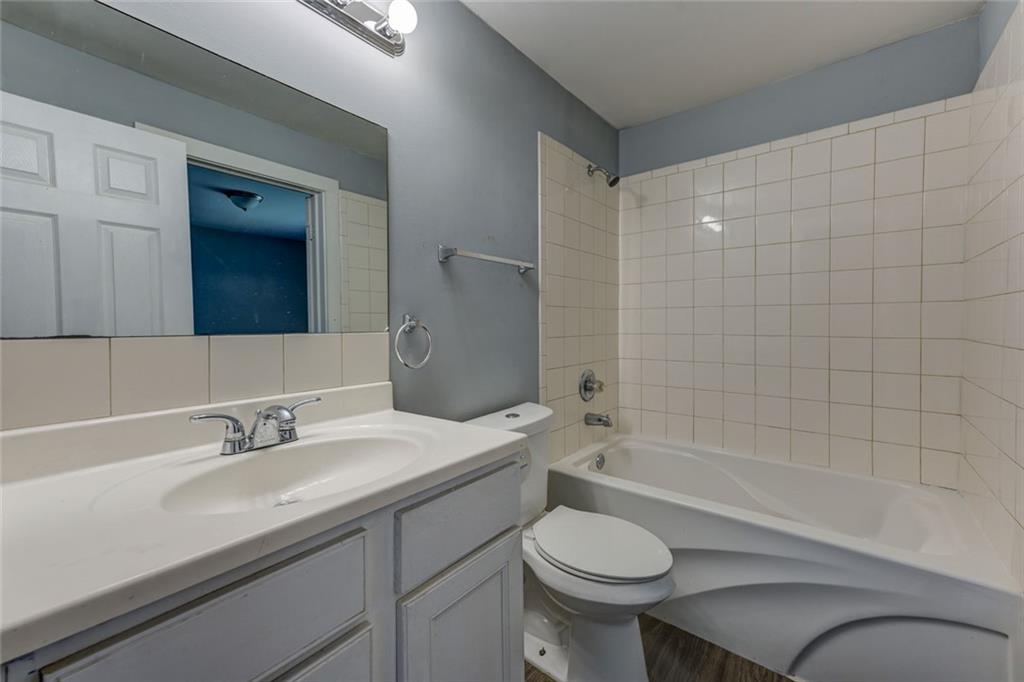 103 Chicamauga Avenue, Atlanta, Georgia image 18