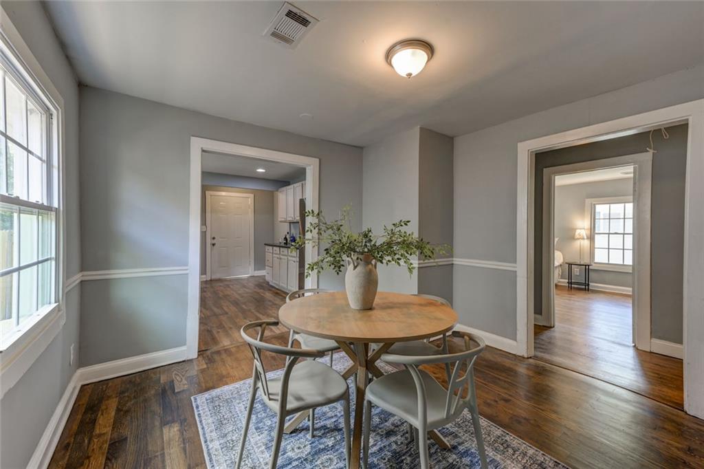103 Chicamauga Avenue, Atlanta, Georgia image 10