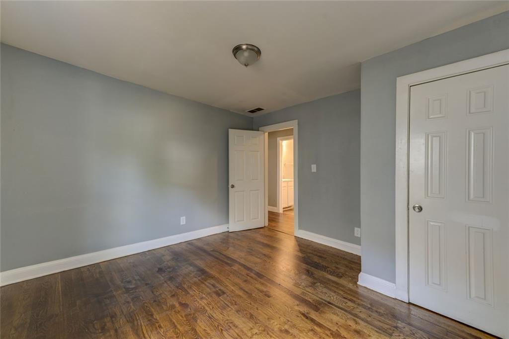 103 Chicamauga Avenue, Atlanta, Georgia image 15