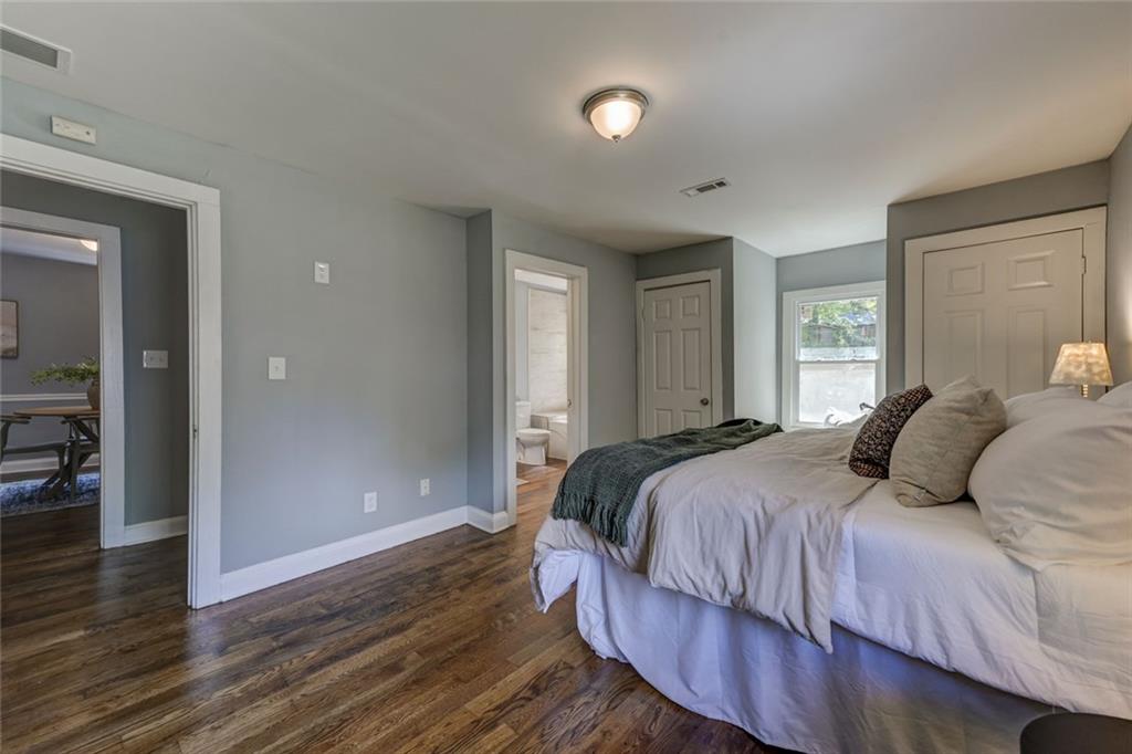 103 Chicamauga Avenue, Atlanta, Georgia image 12