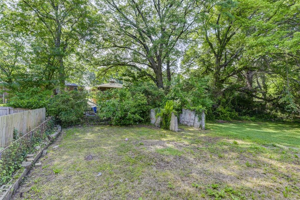 103 Chicamauga Avenue, Atlanta, Georgia image 22