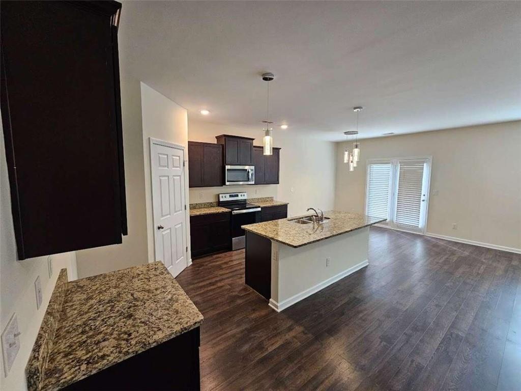 9843 Byrne Drive