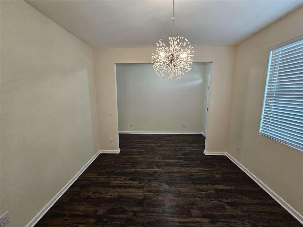 9843 Byrne Drive