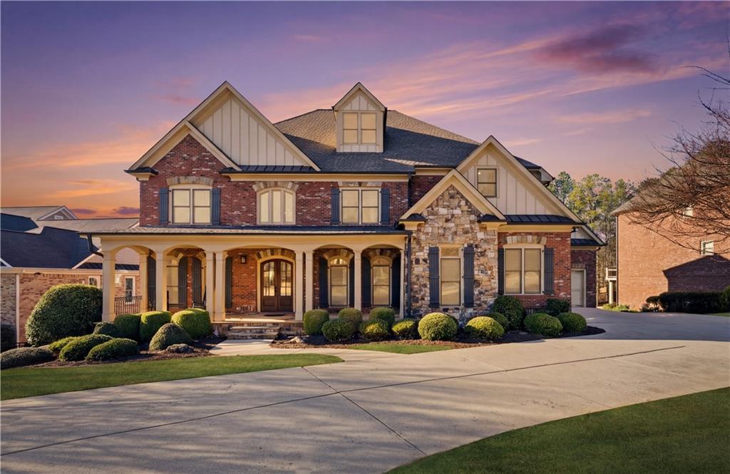 5224 Brendlynn Drive