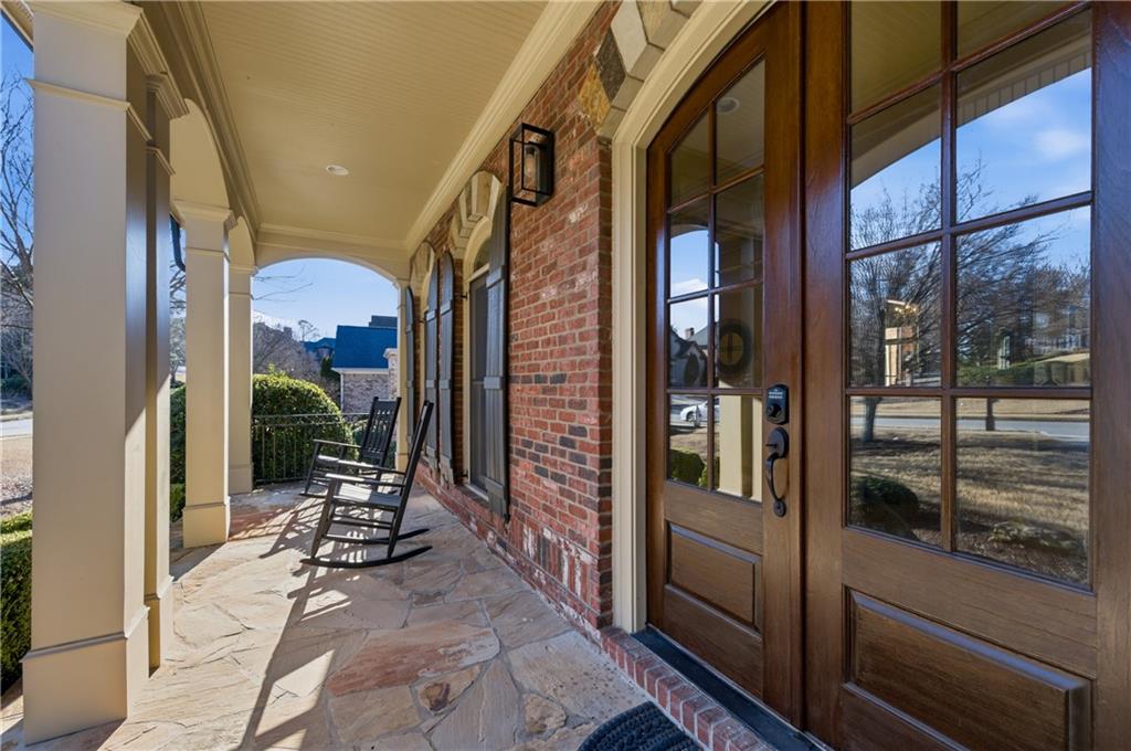 5224 Brendlynn Drive