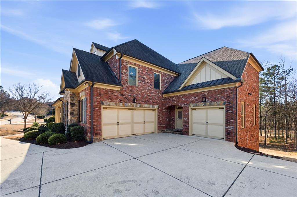 5224 Brendlynn Drive