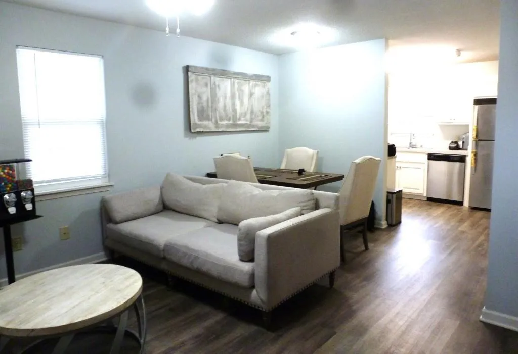 Cumming, Georgia 30040, United States, 2 Bedrooms Bedrooms, ,1 BathroomBathrooms,Residential,Active,6250