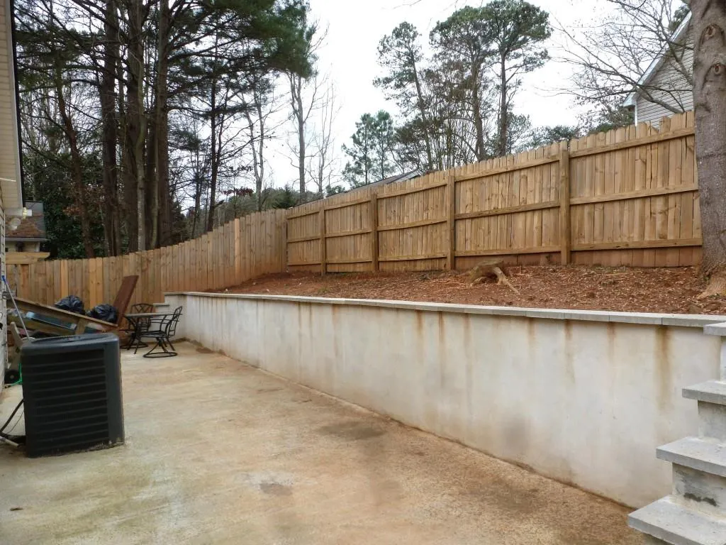 Cumming, Georgia 30040, United States, 2 Bedrooms Bedrooms, ,1 BathroomBathrooms,Residential,Active,6250