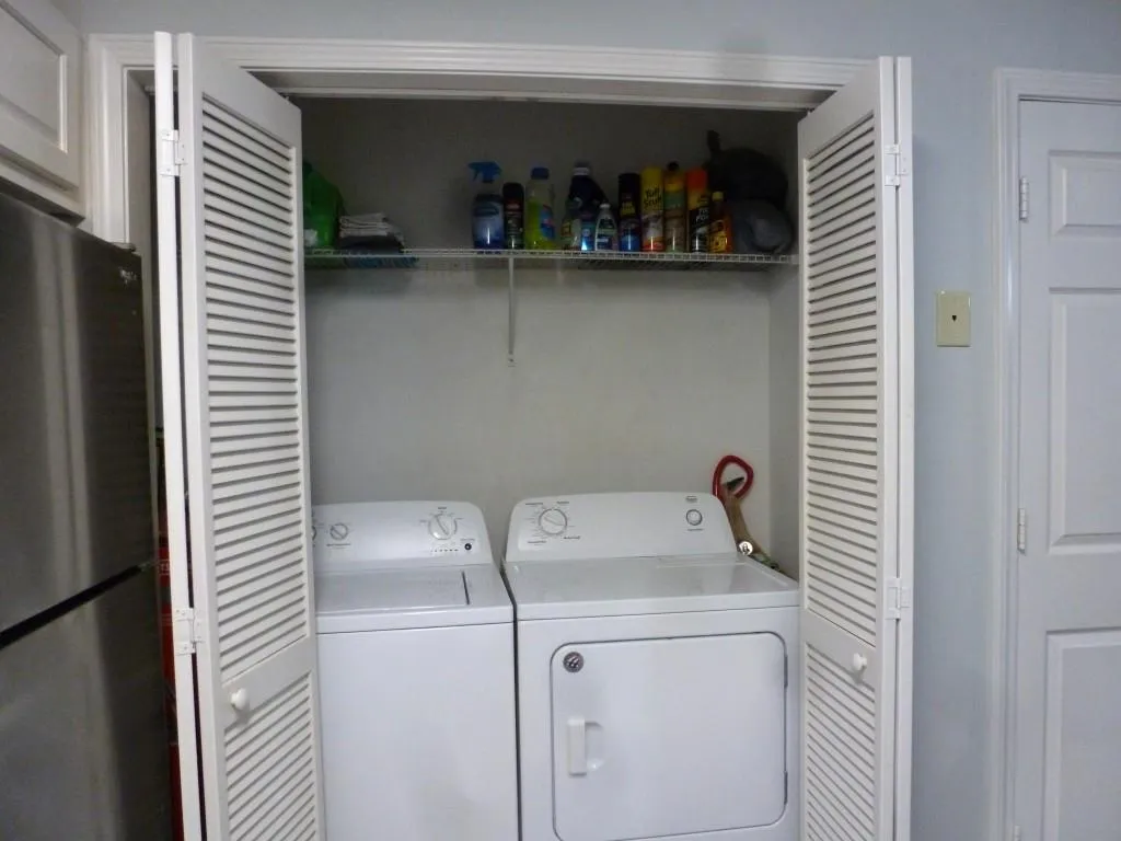 Cumming, Georgia 30040, United States, 2 Bedrooms Bedrooms, ,1 BathroomBathrooms,Residential,Active,6250