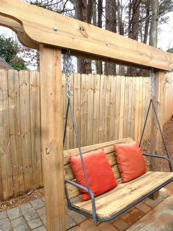 Cumming, Georgia 30040, United States, 2 Bedrooms Bedrooms, ,1 BathroomBathrooms,Residential,Active,6250