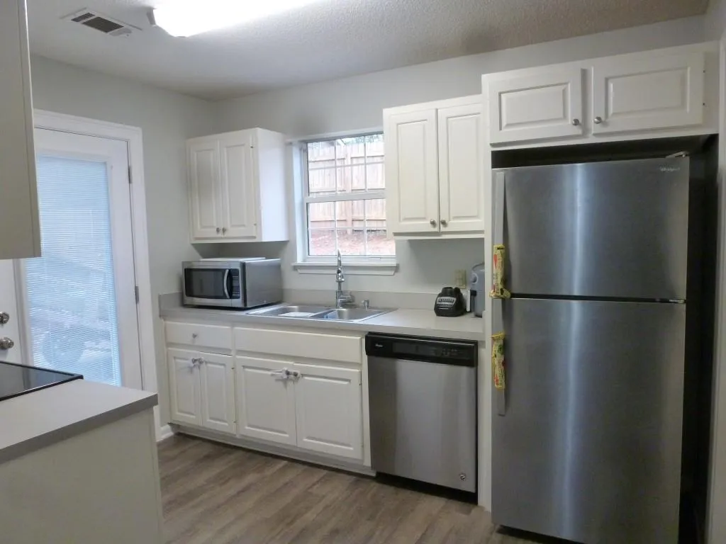 Cumming, Georgia 30040, United States, 2 Bedrooms Bedrooms, ,1 BathroomBathrooms,Residential,Active,6250