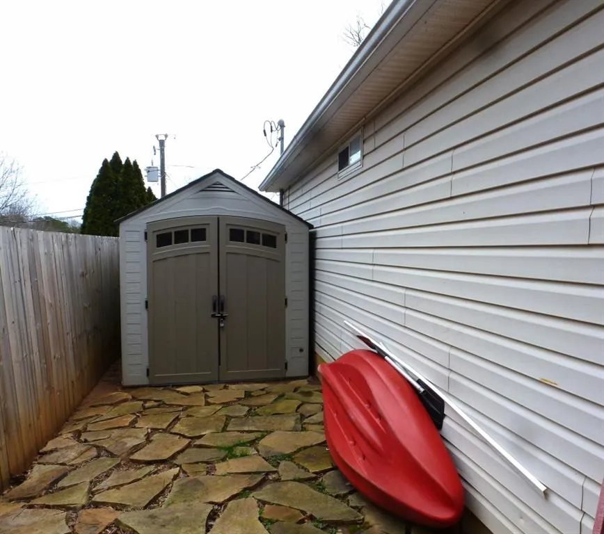 Cumming, Georgia 30040, United States, 2 Bedrooms Bedrooms, ,1 BathroomBathrooms,Residential,Active,6250