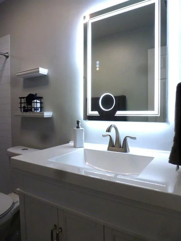 Cumming, Georgia 30040, United States, 2 Bedrooms Bedrooms, ,1 BathroomBathrooms,Residential,Active,6250