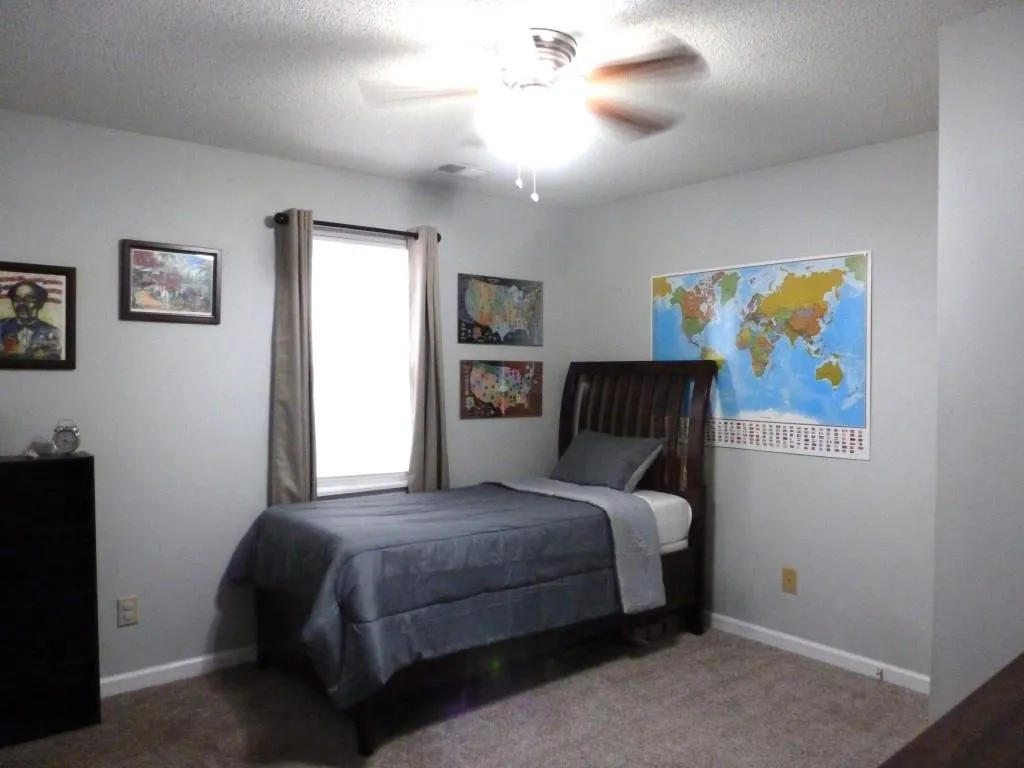 Cumming, Georgia 30040, United States, 2 Bedrooms Bedrooms, ,1 BathroomBathrooms,Residential,Active,6250